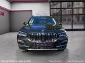 Bmw x5 g05 xdrive 45e 394ch bva8 xline occasion simplicicar vaucresson simplicicar simplicibike france