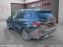 Bmw x5 g05 xdrive 45e 394ch bva8 xline occasion simplicicar vaucresson simplicicar simplicibike france