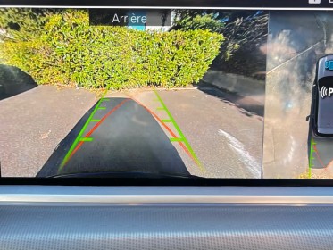 Bmw x5 g05 xdrive 45e 394ch bva8 xline occasion simplicicar vaucresson simplicicar simplicibike france