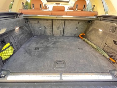 Bmw x5 g05 xdrive 45e 394ch bva8 xline occasion simplicicar vaucresson simplicicar simplicibike france