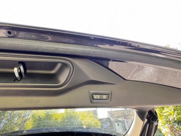 Bmw x5 g05 xdrive 45e 394ch bva8 xline occasion simplicicar vaucresson simplicicar simplicibike france