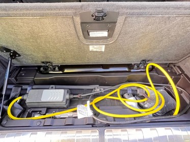 Bmw x5 g05 xdrive 45e 394ch bva8 xline occasion simplicicar vaucresson simplicicar simplicibike france