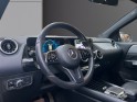 Mercedes classe b 180 d 7g-dct progressive line / garantie constructeur / car play / coffre electrique occasion paris 17ème...