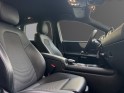 Mercedes classe b 180 d 7g-dct progressive line / garantie constructeur / car play / coffre electrique occasion paris 17ème...