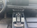 Porsche 911 type 992 carrera s / porsche approved / pack chrono  / pack sport / toit ouvrant / suspension active /garantie...
