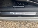 Porsche 911 type 992 carrera s / porsche approved / pack chrono  / pack sport / toit ouvrant / suspension active /garantie...
