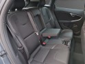 Volvo v 40  momentum 1 main occasion simplicicar tours  simplicicar simplicibike france