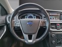 Volvo v 40  momentum 1 main occasion simplicicar tours  simplicicar simplicibike france