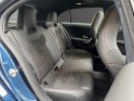 Mercedes classe a 180 7g-dct amg line / toit ouvrant / carplay / camera de recul / entretien a jour / mercedes connect /......