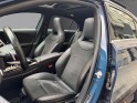 Mercedes classe a 180 7g-dct amg line / toit ouvrant / carplay / camera de recul / entretien a jour / mercedes connect /......