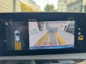 Mercedes classe a 180 7g-dct amg line / toit ouvrant / carplay / camera de recul / entretien a jour / mercedes connect /......