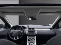 Land rover range rover evoque mark vi td4 150 bva se dynamic occasion paris 17ème (75)(porte maillot) simplicicar...