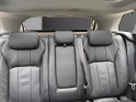 Land rover range rover evoque mark vi td4 150 bva se dynamic occasion paris 17ème (75)(porte maillot) simplicicar...