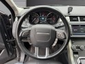 Land rover range rover evoque mark vi td4 150 bva se dynamic occasion paris 17ème (75)(porte maillot) simplicicar...