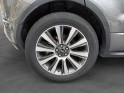 Land rover range rover evoque mark vi td4 150 bva se dynamic occasion paris 17ème (75)(porte maillot) simplicicar...