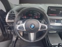 Bmw x4 g02 xdrive30i 252 ch bva8 m sport occasion paris 17ème (75)(porte maillot) simplicicar simplicibike france