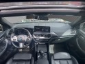 Bmw x4 g02 xdrive30i 252 ch bva8 m sport occasion paris 17ème (75)(porte maillot) simplicicar simplicibike france