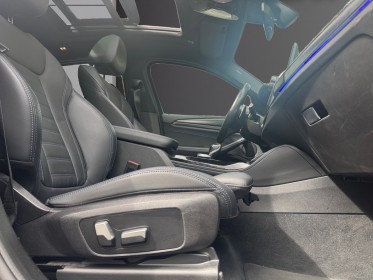 Bmw x4 g02 xdrive30i 252 ch bva8 m sport occasion paris 17ème (75)(porte maillot) simplicicar simplicibike france