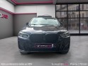 Bmw x4 g02 xdrive30i 252 ch bva8 m sport occasion paris 17ème (75)(porte maillot) simplicicar simplicibike france