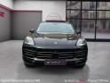 Porsche cayenne e-hybrid 3.0 v6 462 ch tiptronic bva fr occasion paris 17ème (75)(porte maillot) simplicicar simplicibike...