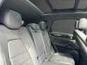Porsche cayenne e-hybrid 3.0 v6 462 ch tiptronic bva fr occasion paris 17ème (75)(porte maillot) simplicicar simplicibike...