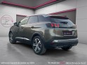 Peugeot 3008 2.0 bluehdi 180ch ss eat6 gt carplay garantie 12 mois occasion simplicicar bordeaux  simplicicar simplicibike...