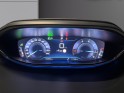Peugeot 3008 2.0 bluehdi 180ch ss eat6 gt carplay garantie 12 mois occasion simplicicar bordeaux  simplicicar simplicibike...