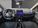 Renault clio iv dci 75 energy zen/ entretien renault / radar de recul occasion paris 17ème (75)(porte maillot) simplicicar...