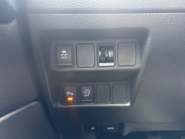 Nissan qashqai 1.5 dci 110 stop/start acenta occasion simplicicar labarthe simplicicar simplicibike france