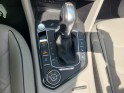 Volkswagen tiguan 2.0 tdi 150 dsg7 4motion carat exclusive 1er main suivi complet vw occasion paris 17ème (75)(porte...