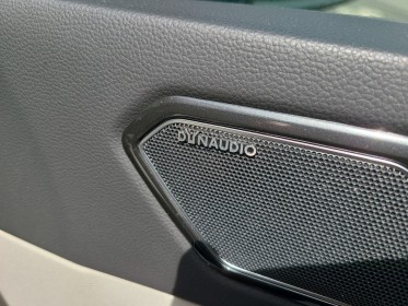 Volkswagen tiguan 2.0 tdi 150 dsg7 4motion carat exclusive 1er main suivi complet vw occasion paris 17ème (75)(porte...