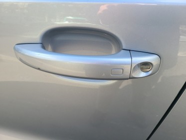 Audi q3 q3 2.0 tdi 184 ch s tronic 7 quattro ambiente occasion paris 17ème (75)(porte maillot) simplicicar simplicibike france