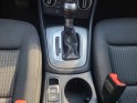 Audi q3 q3 2.0 tdi 184 ch s tronic 7 quattro ambiente occasion paris 17ème (75)(porte maillot) simplicicar simplicibike france