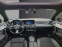 Mercedes classe a 250 e 8g-dct amg line entretien complet mercedes occasion paris 17ème (75)(porte maillot) simplicicar...