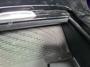 Mercedes classe a 250 e 8g-dct amg line entretien complet mercedes occasion paris 17ème (75)(porte maillot) simplicicar...