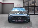 Mercedes classe a 250 e 8g-dct amg line entretien complet mercedes occasion paris 17ème (75)(porte maillot) simplicicar...
