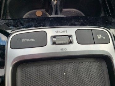 Mercedes classe a 250 e 8g-dct amg line entretien complet mercedes occasion paris 17ème (75)(porte maillot) simplicicar...