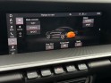 Porsche 911 carrera coupe 992 4 coupe 3.0i 385 pdk a / garantie 12 mois / siÈges chauffant / toit ouvrant occasion paris...