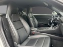 Porsche 718 cayman 2.0i 300 ch pdk - aucun deffauts carroserie garantie 12 mois occasion paris 17ème (75)(porte maillot)...