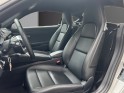 Porsche 718 cayman 2.0i 300 ch pdk - aucun deffauts carroserie garantie 12 mois occasion paris 17ème (75)(porte maillot)...