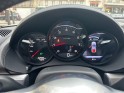 Porsche 718 cayman 2.0i 300 ch pdk - aucun deffauts carroserie garantie 12 mois occasion paris 17ème (75)(porte maillot)...