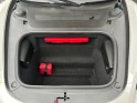 Porsche 718 cayman 2.0i 300 ch pdk - aucun deffauts carroserie garantie 12 mois occasion paris 17ème (75)(porte maillot)...