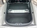 Porsche 718 cayman 2.0i 300 ch pdk - aucun deffauts carroserie garantie 12 mois occasion paris 17ème (75)(porte maillot)...