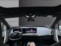 Bmw ix i20 xdrive50 523ch toit panoramique-sieges electriques-roue arriere directrice-suspention hydraulique-garantie 12 mois...