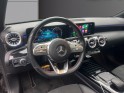 Mercedes classe a 250 e eq power 8g-dct amg line-1er main -toit ouvrant-sièges électriques-led d'ambiance-garantie 12 mois...