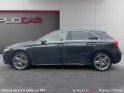 Mercedes classe a 250 e eq power 8g-dct amg line-1er main -toit ouvrant-sièges électriques-led d'ambiance-garantie 12 mois...