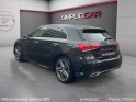 Mercedes classe a 250 e eq power 8g-dct amg line-1er main -toit ouvrant-sièges électriques-led d'ambiance-garantie 12 mois...