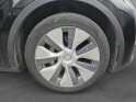 Tesla model y standard rwd / sièges chauffant avant et arrière occasion osny simplicicar simplicibike france