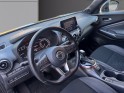 Nissan juke dig-t 117 dct7 tekna - garantie 12 mois - keyless - camÉra 360 - bose - apple carplay - dÉmarrage sans clÉ...