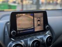 Nissan juke dig-t 117 dct7 tekna - garantie 12 mois - keyless - camÉra 360 - bose - apple carplay - dÉmarrage sans clÉ...